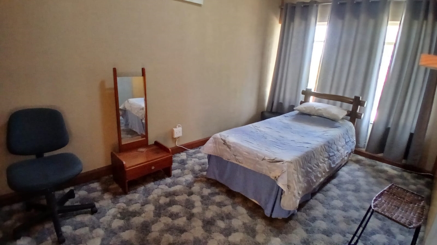 3 Bedroom Property for Sale in Uitsig Free State